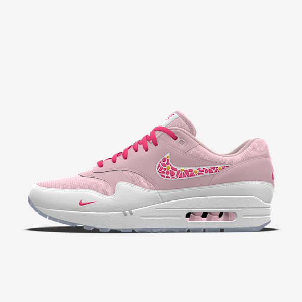 Nike By You Custom Shoes. Nike.com